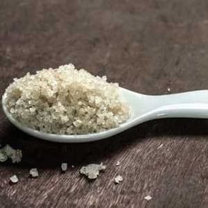 Meet your Posher, Peggy